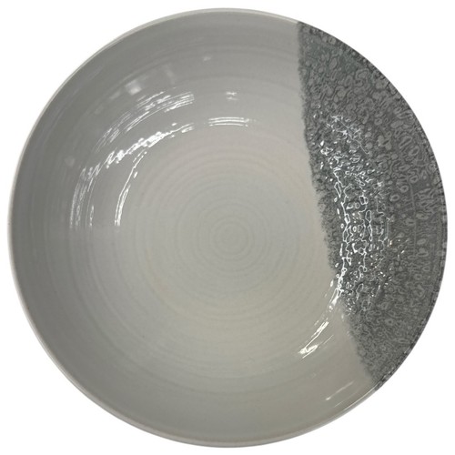 New ikea krustistel - new,