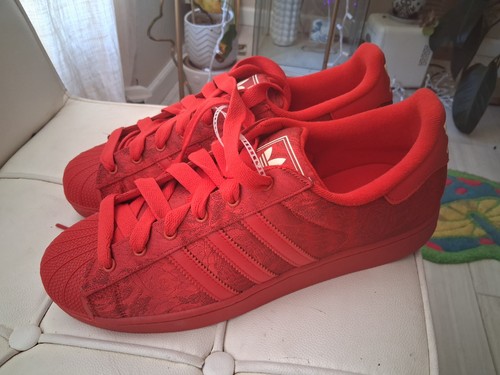 Adidas superstar better - adidas,