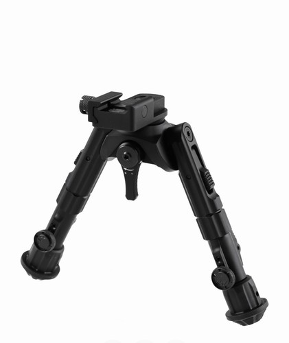 Utg recon 360 - recon, tl