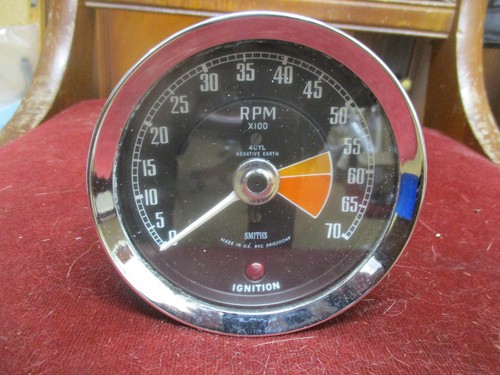Mgb mgbgt midget neg - mg,