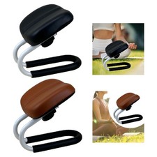 Kneeling Meditation Stool