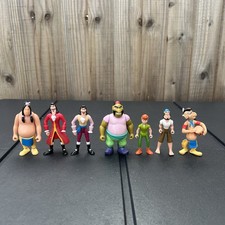 Famosa Disney Heroes Peter Pan