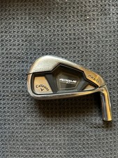 Callaway Rogue St Os 6 Iron