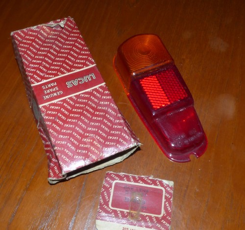 Classic mini pick - mini, pick-up