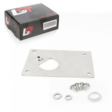 LST Repair Kit Electric Roof