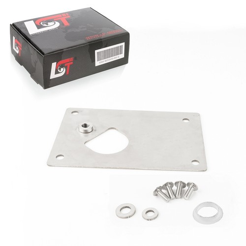 Lst repair kit electric roof - lst,