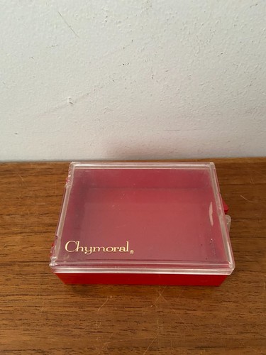 Vintage chymoral traditional - vintage,