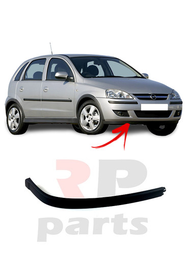 For opel vauxhall - opel, corsa