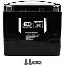 US POWERSPORTS BATTERY FOR