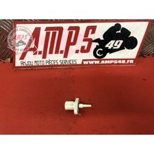 Ktm 125 Duke Air Box Air Probe