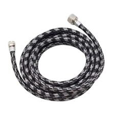 DeVilbiss Nylon Braided Hose