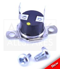 IDEAL CLASSIC COMBI 280 & NF80