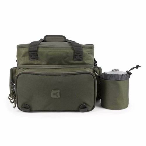 Korum progress tackle cool - korum,