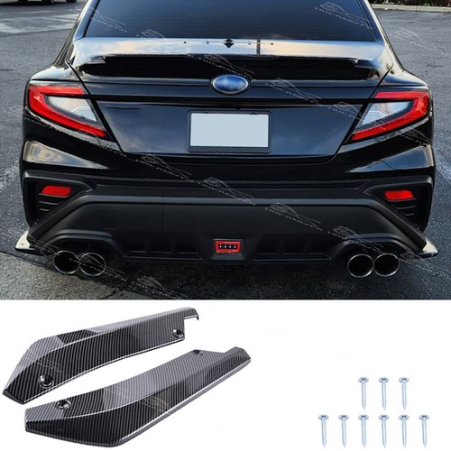 For subaru impreza wrx - for,
