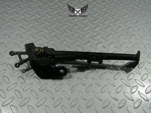 Side stand benelli - stand,