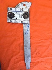 LDV Convoy 400 Pilot Van