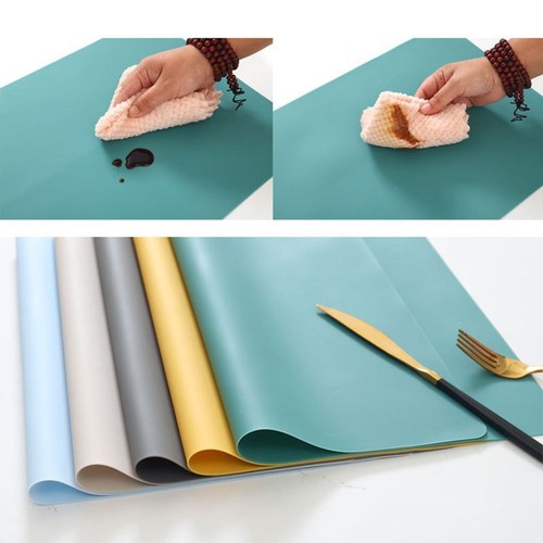 Craft mats waterproof - waterproof, pad