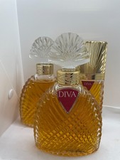 Giant Vintage Ungaro Factice