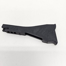 Vintage Toy Cap Gun Part