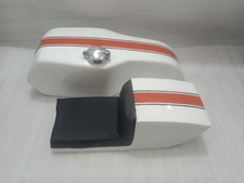 Fit for YAMAHA TZ RD250 RD350