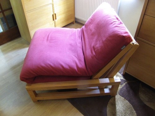 Futon company linear - –,