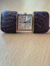 Beautiful STOWA *Convertible*