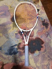 Tecnifibre Tfight 300s 98sq