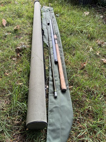 Hardy marksman - hardy,