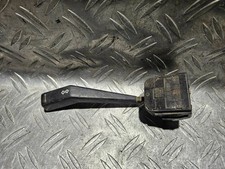 Opel Kadett D 1983 Turn signal