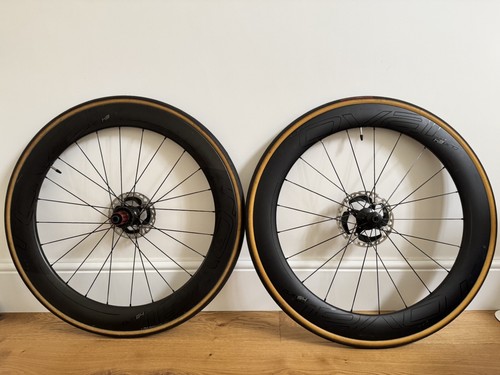 Specialized works roval - specialized,