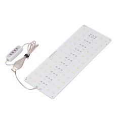 Under Cabinet Grow Light Easy