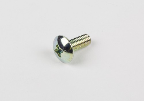 Suzuki genuine atv quad lt80 - genuine, l