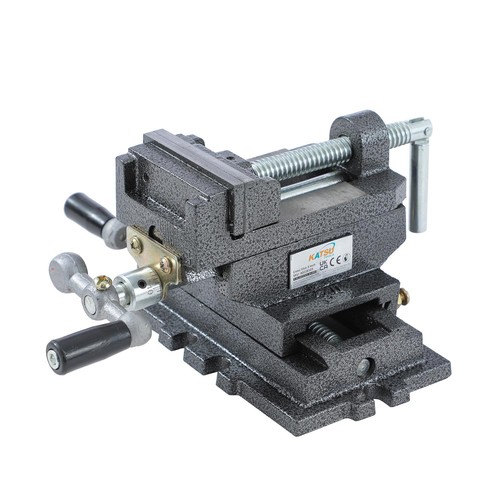 Katsu heavy duty - duty, press