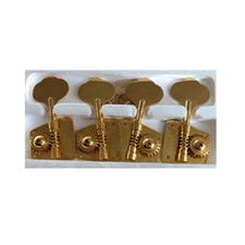 Warwick Fender Style Bass