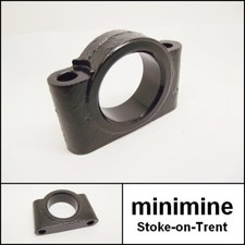 Classic Mini Rear Subframe