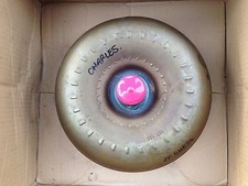 Range Rover P38 V8 4.0 4.6