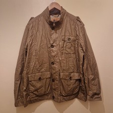 North Coast Men’s Field