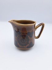 Inger Waage Stavangerflint of