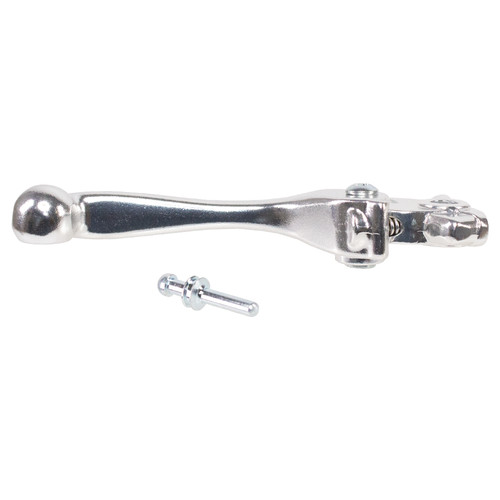 Brake lever for kawasaki - lever,