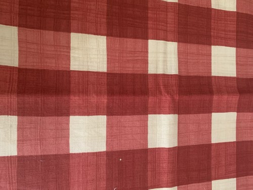 Vintage nina campbell printed - vintage,