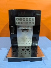 De'Longhi Magnifica S