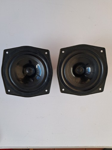 Dalesford feroba bass - feroba,