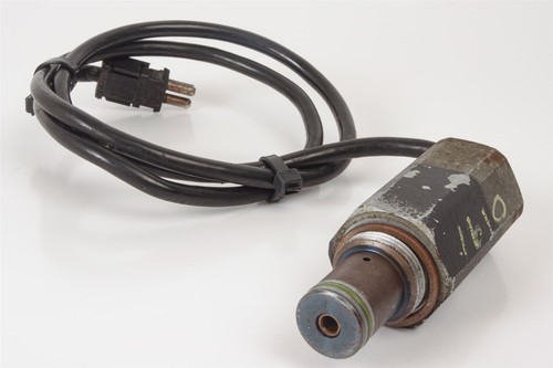 Mercedes 1404660191 steering - 1404660191,