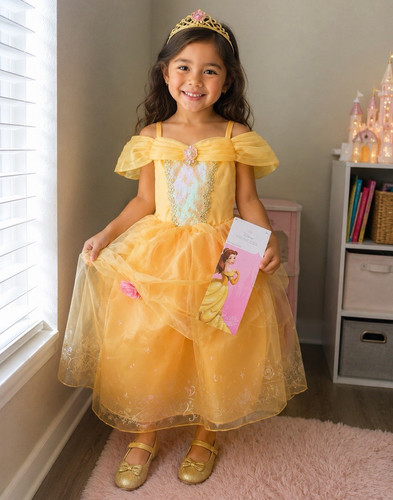 Disney princess - disney,