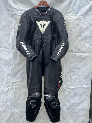 Dainese one piece - dainese,