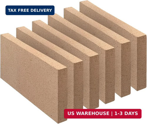 Firebricks food grade clay - firebricks,,