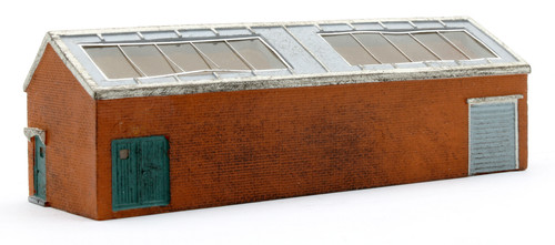 N8769 industrial factory - n8769,