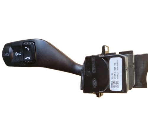 Genuine ford mondeo max - genuine, s-max