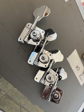 Fender ‘Pure Vintage 70s’