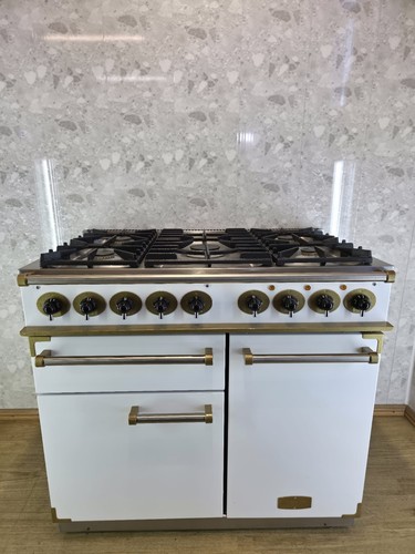 Falcon 100cm professional - falcon,